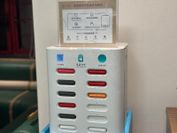 Blossom Hill Hotel Shangrao Guifeng