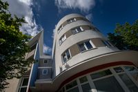 Lagrange Apart'HOTEL Mulhouse+Billet au Écomusée d'Alsace