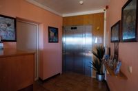 Residencial Família+Bilhete Museu da Baleia da Madeira