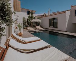 A Casa Brava