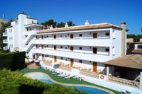 Apartaments Sa Torre by SUREDA MAS