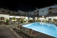 Manuel de La Capilla