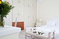 La Maison Private Villa