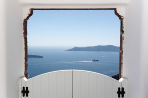 Native Eco Villas