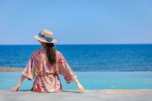 Casa Di Mare