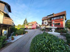 Hotel Schönblick