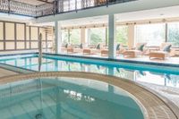 Doerr Landhotel & Spa