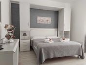 Bed & Breakfast Plaza