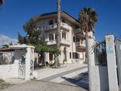 B&B Magna Grecia