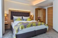 Hotel Haunstetter Hof Augsburg