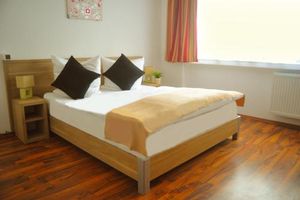 Hotel Platinium