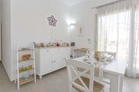 La Loggia dei Raynò