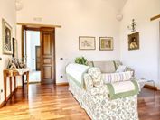 B&B Villa Elisa