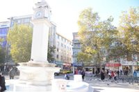 Elite Hotel City Center Corlu Bed and Breakfast