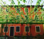 Bed and Breakfast La Quiete