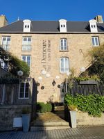La Demeure