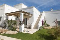 Masseria San Francesco