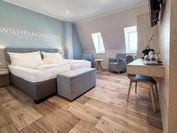 DORMERO Hotel Wilhelmshaven