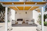 Biancaleuca Rooms & Suite