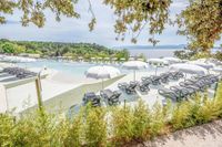 Elements Camping Selce Mobile homes