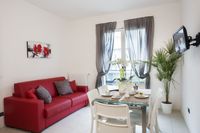 Residence Altea