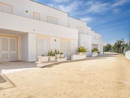 Residence Bellevue