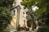 Archontiko Stamou Hotel