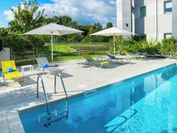 ibis budget Valence Sud