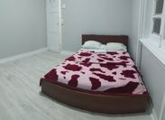 Come Inn Costa Caparica