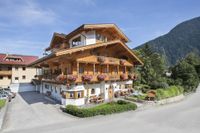 Hotel Pension Margit