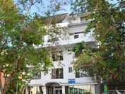 Costa Linda Beach Boca Chica Hotel