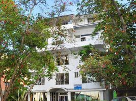 Costa Linda Beach Boca Chica Hotel