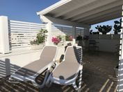 Innsud - Salentobedrooms