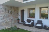 Il Sole e la Luna B&B in Garda