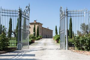 Podere San Giuseppe