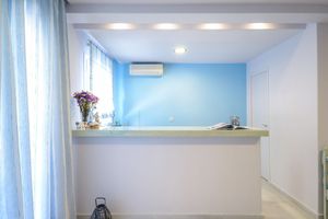 Antonia Studios