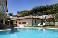 Guest House Ara Town