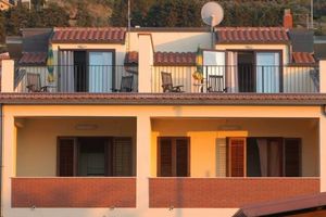 Casa Vacanze Due Passi e il Mare