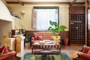 Relais Briuccia
