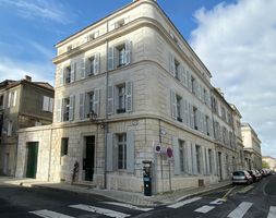 Villa Cote Plateau