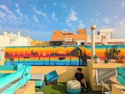 Daydream El Medano Coliving