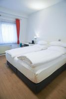 AP Hotel Mannheim Viernheim am Kapellenberg