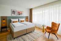 Aspire Palais Recklinghausen, Trademark Collection by Wyndham