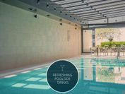 Boutique Hotel Noemia