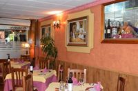 Don Javier+Free Tour por Ronda