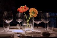 Fuente Aceña Hotel Boutique