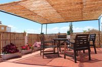 Duquesa Bed & Breakfast