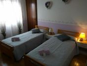 Alloggi Adamo Venice