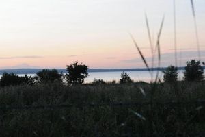 Bay Cottage Bed & Breakfast