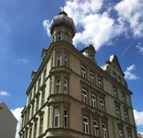 Jakoberhof